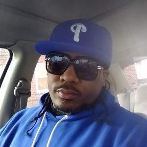 Meet your Posher, Don